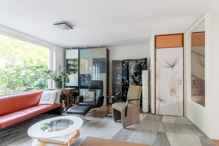 Foto 9 van Arica 123