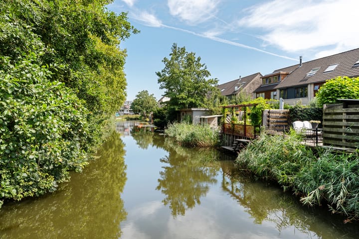 Foto 3 van Arica 123