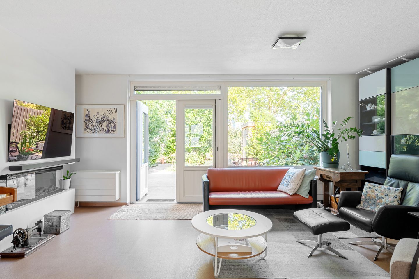 Foto 10 van Arica 123