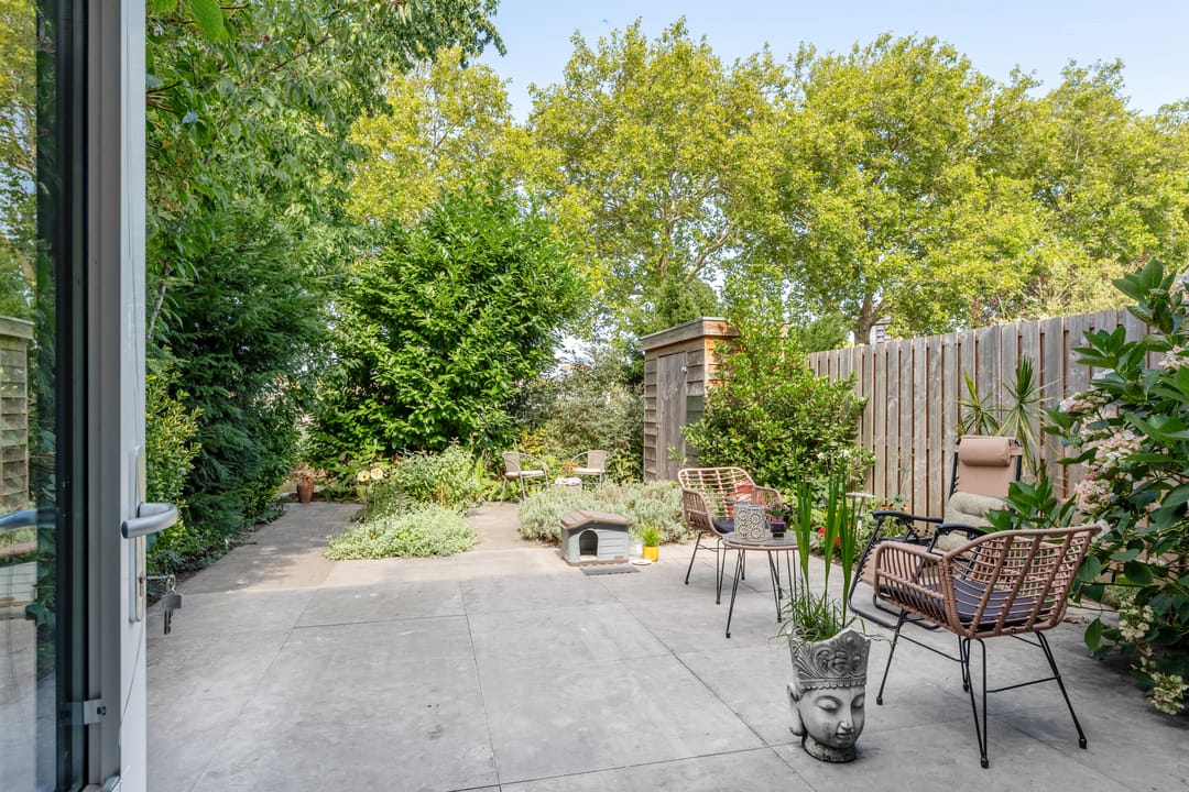 Foto 11 van Arica 123