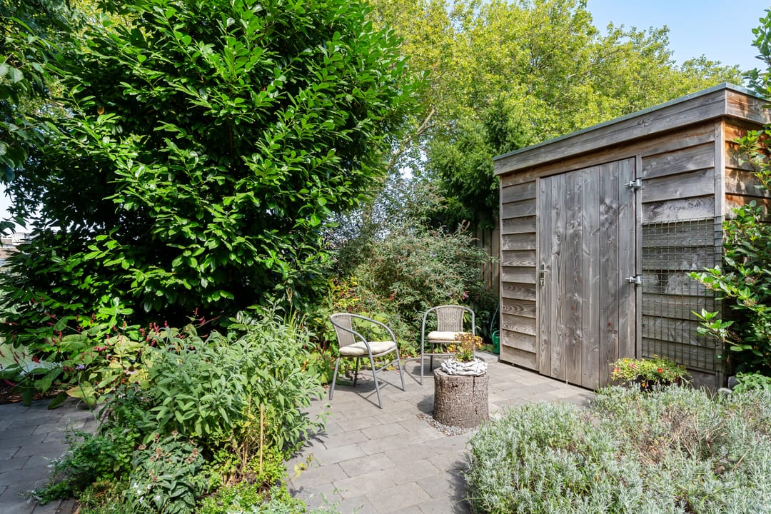 Foto 13 van Arica 123