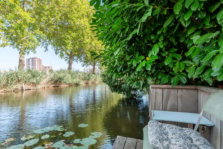 Foto 14 van Arica 123