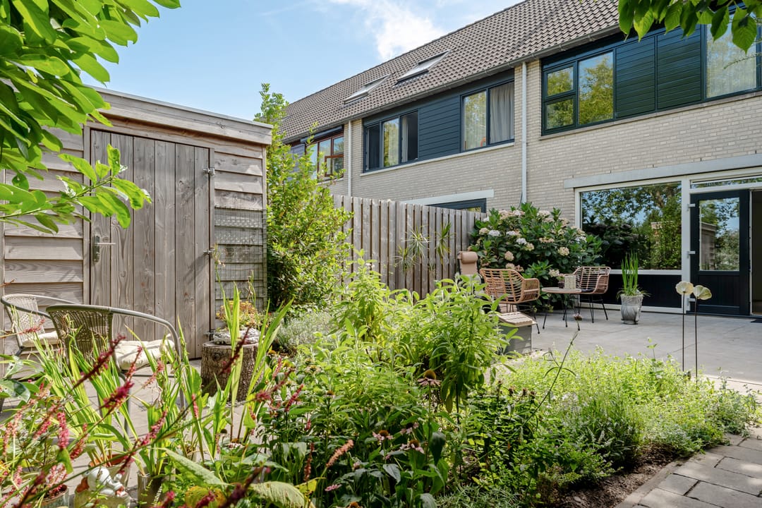 Foto 16 van Arica 123