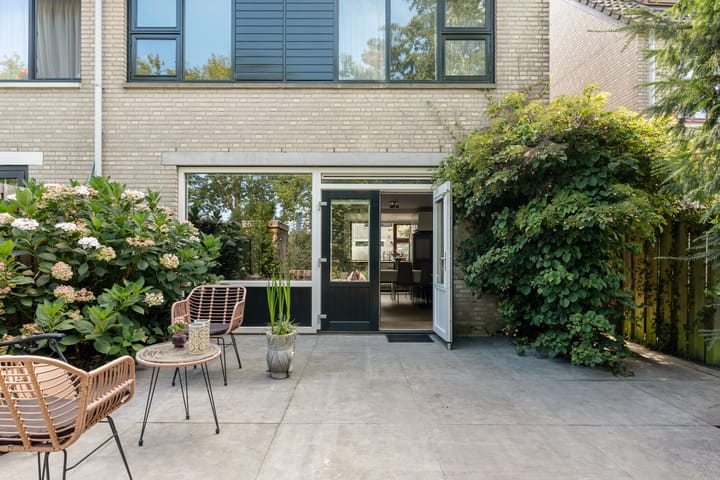 Foto 17 van Arica 123