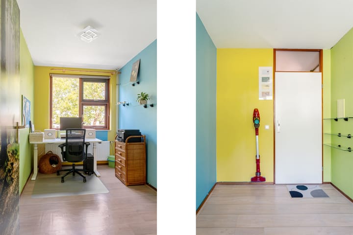 Foto 18 van Arica 123