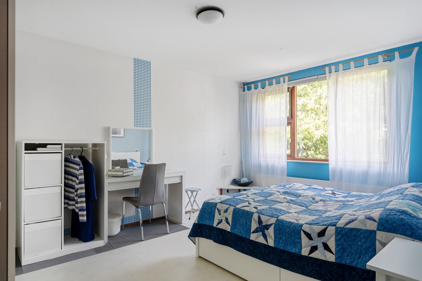 Foto 19 van Arica 123