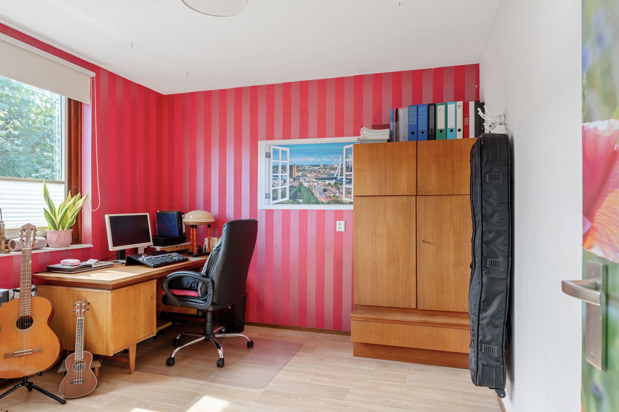 Foto 21 van Arica 123