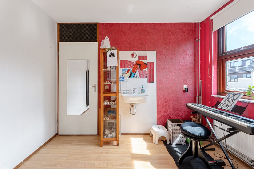 Foto 22 van Arica 123