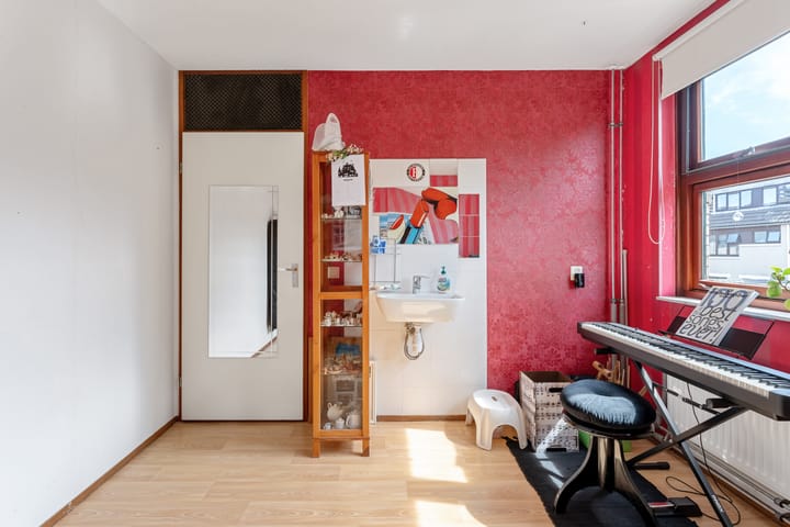 Foto 22 van Arica 123