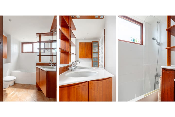 Foto 23 van Arica 123