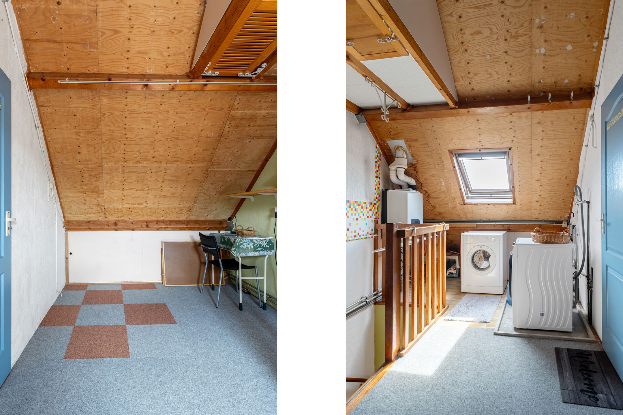 Foto 24 van Arica 123