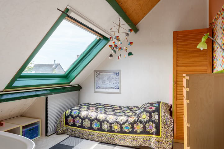 Foto 25 van Arica 123