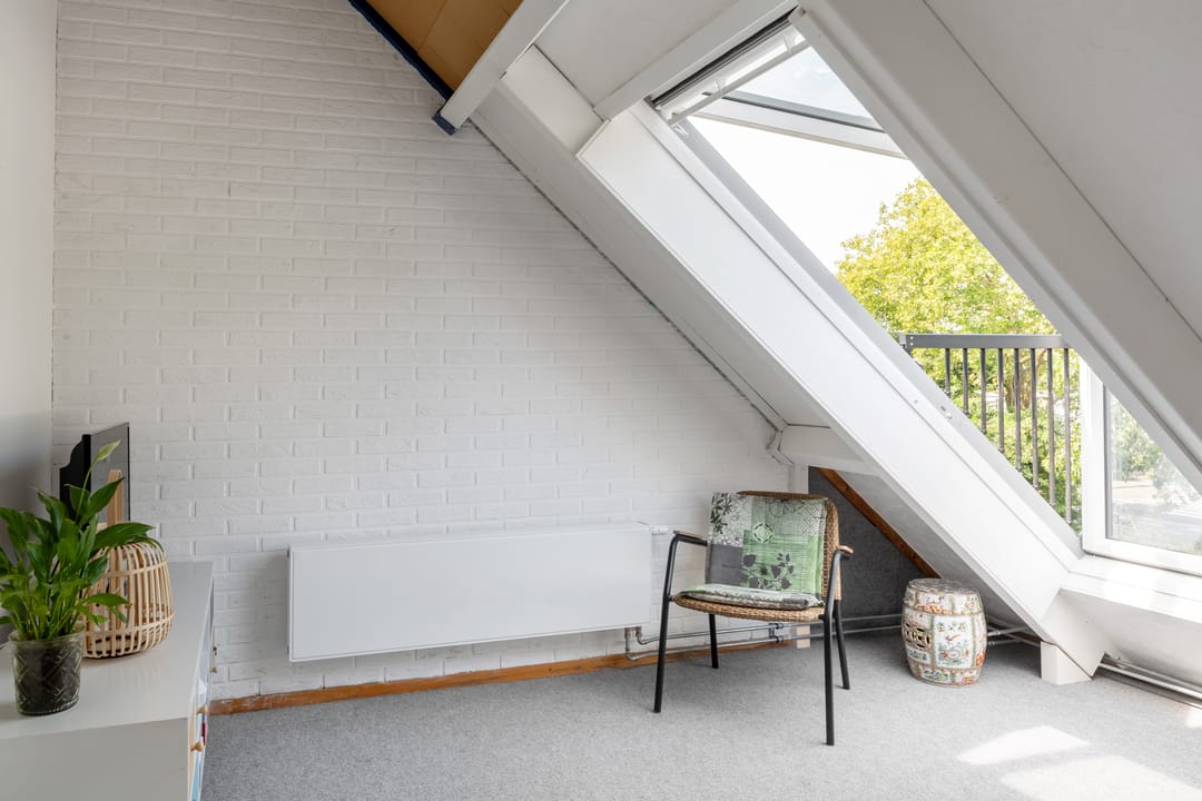 Foto 26 van Arica 123