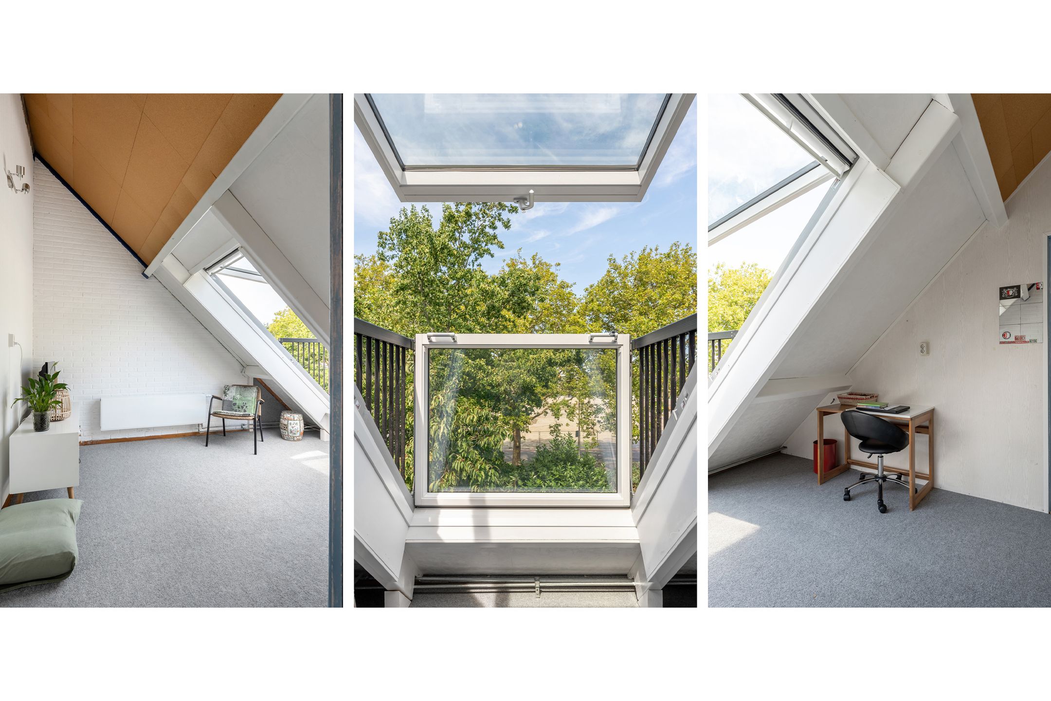 Foto 27 van Arica 123