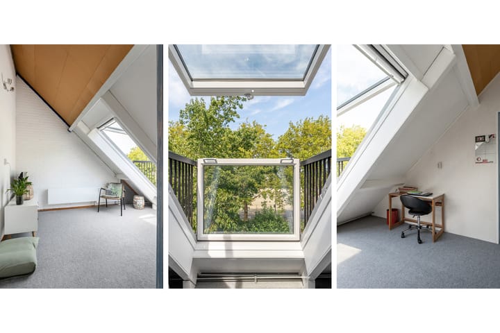 Foto 27 van Arica 123