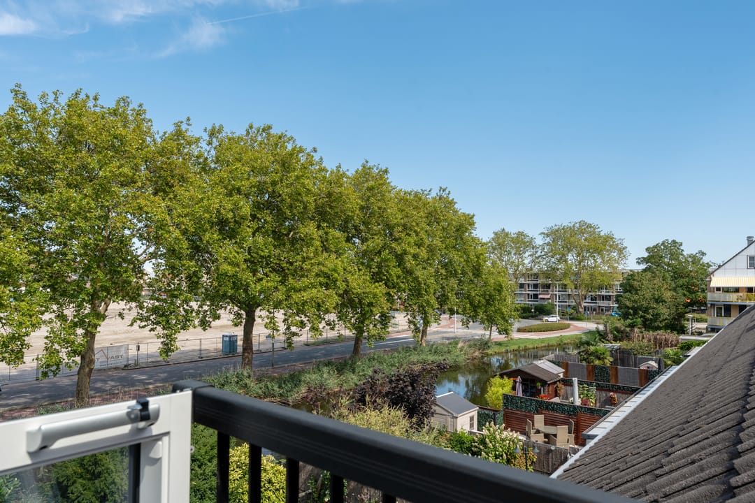 Foto 28 van Arica 123