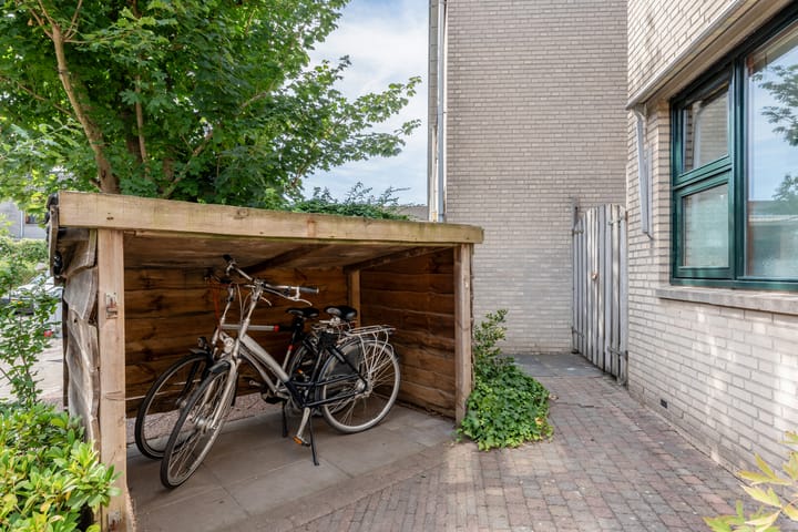 Foto 29 van Arica 123