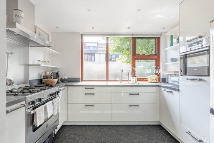 Foto 7 van Arica 123