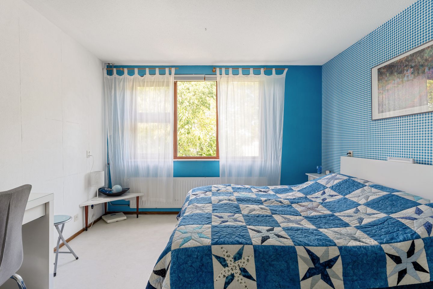 Foto 20 van Arica 123