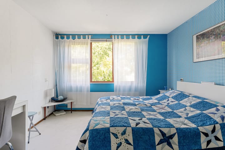 Foto 20 van Arica 123