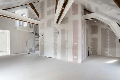 Leo Lashleylaan thumbnail