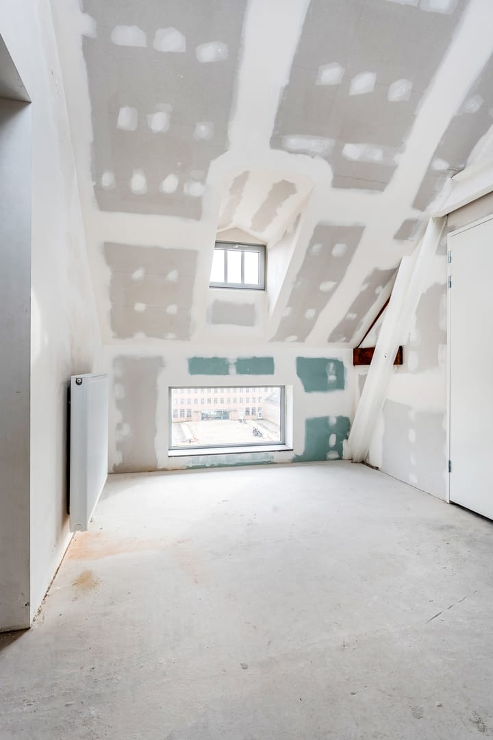 Foto 11 van Leo Lashleylaan 56-B