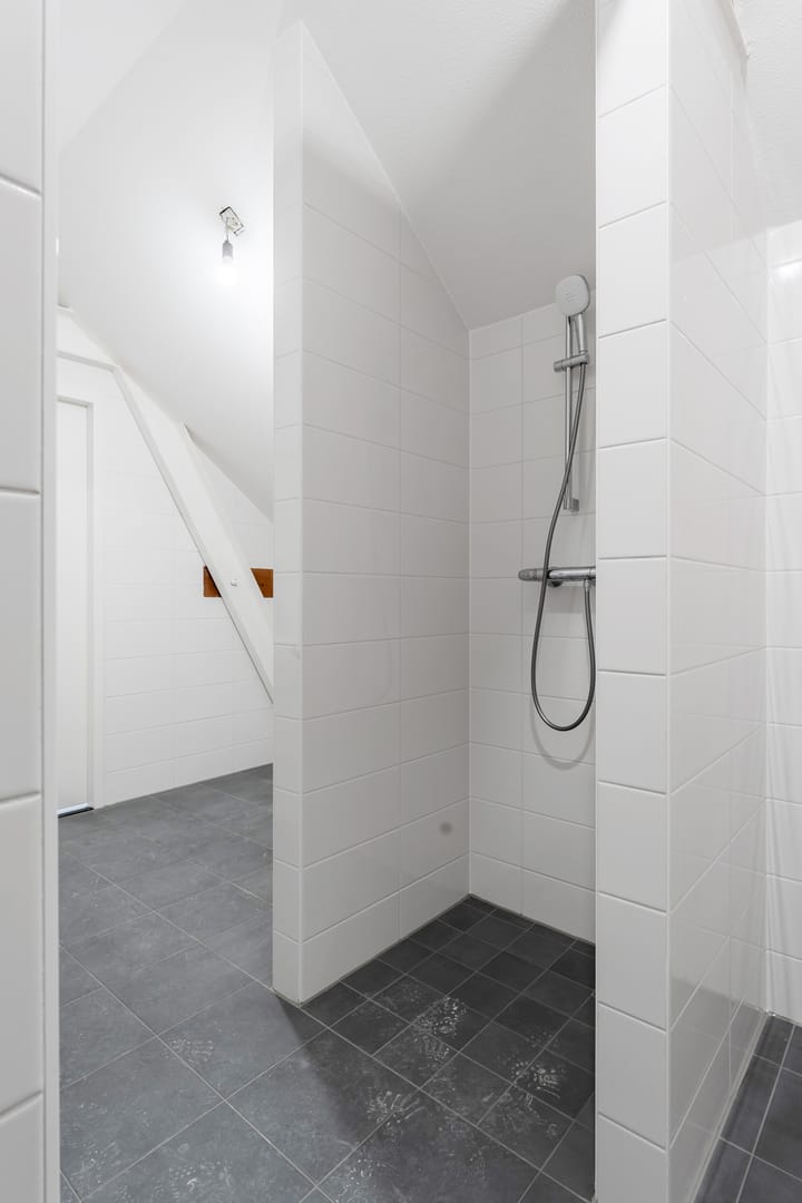 Foto 14 van Leo Lashleylaan 56-B