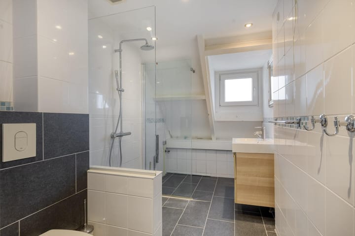 Photo 17 of Gladiolusstraat 35-A