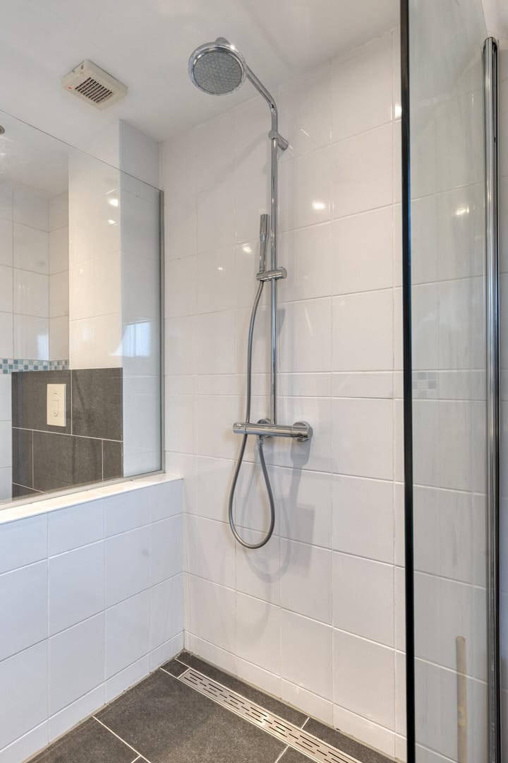 Photo 19 of Gladiolusstraat 35-A