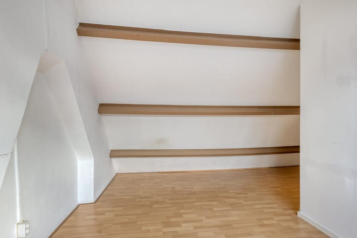 Photo 25 of Gladiolusstraat 35-A