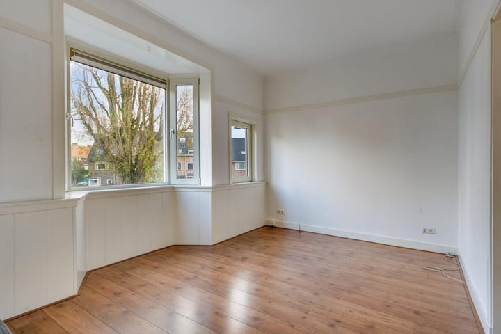 Foto 3 van Gladiolusstraat 35-A