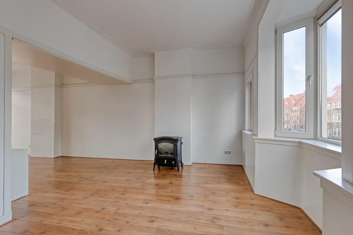 Foto 4 van Gladiolusstraat 35-A