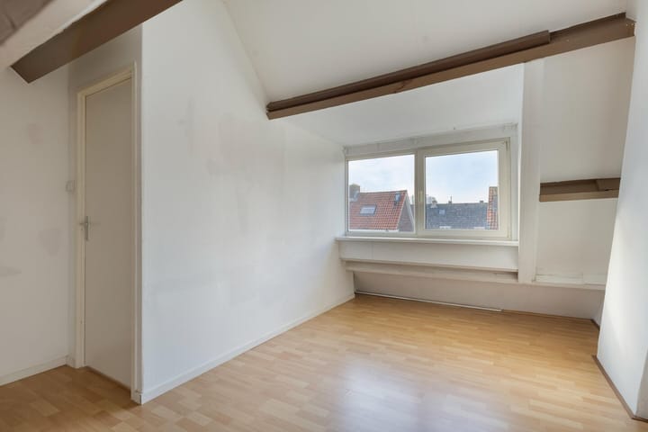 Photo 26 of Gladiolusstraat 35-A