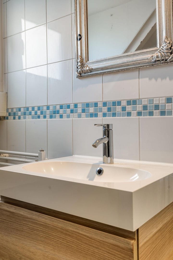 Photo 20 of Gladiolusstraat 35-A