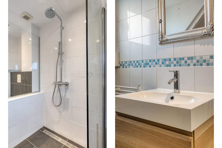 Photo 13 of Gladiolusstraat 35-A