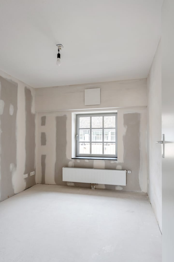 Foto 18 van Leo Lashleylaan 56-B