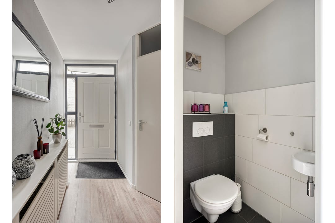 Photo 8 of Kroeskarper 7