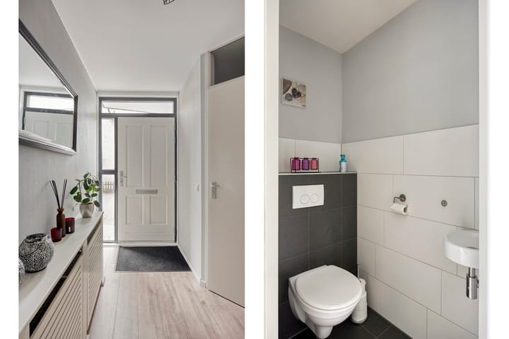 Foto 8 van Kroeskarper 7