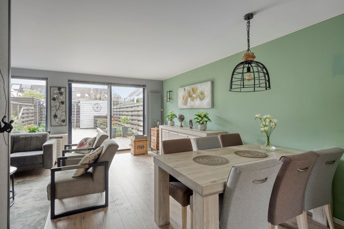 Photo 10 of Kroeskarper 7