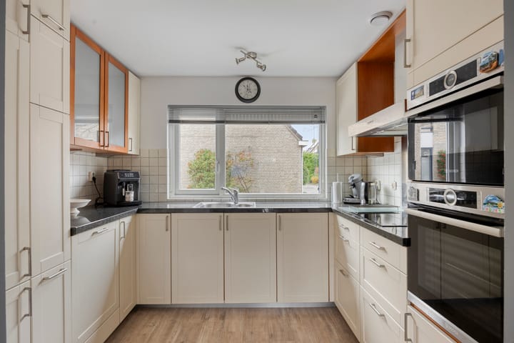 Foto 13 van Kroeskarper 7