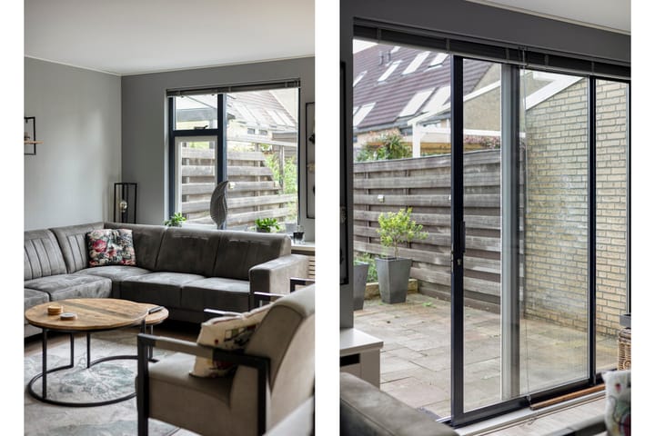 Foto 14 van Kroeskarper 7