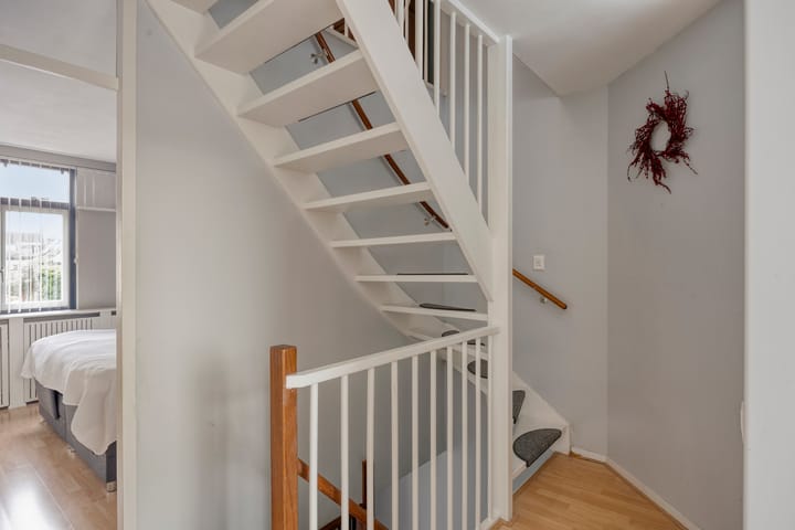 Foto 20 van Kroeskarper 7