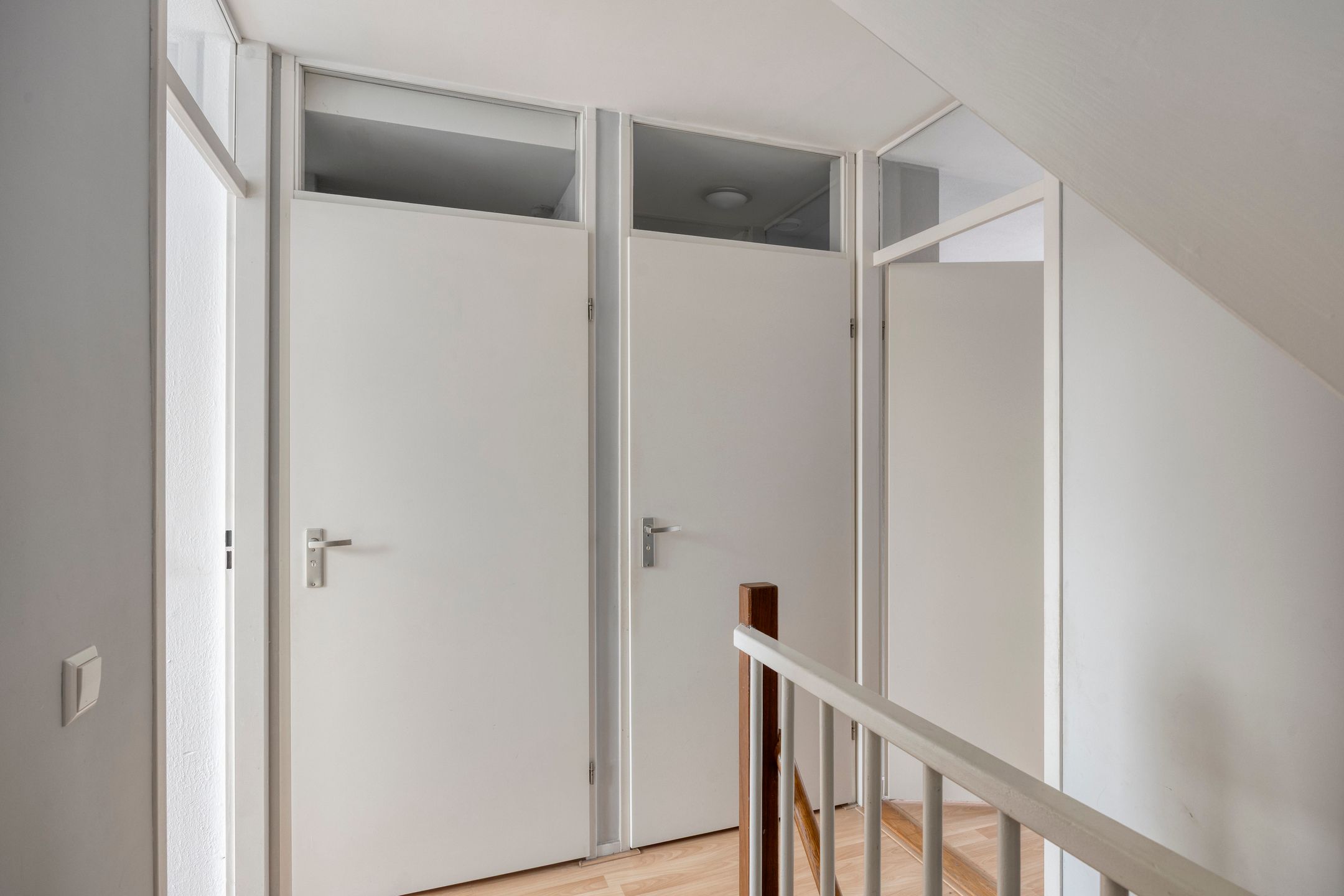 Photo 21 of Kroeskarper 7