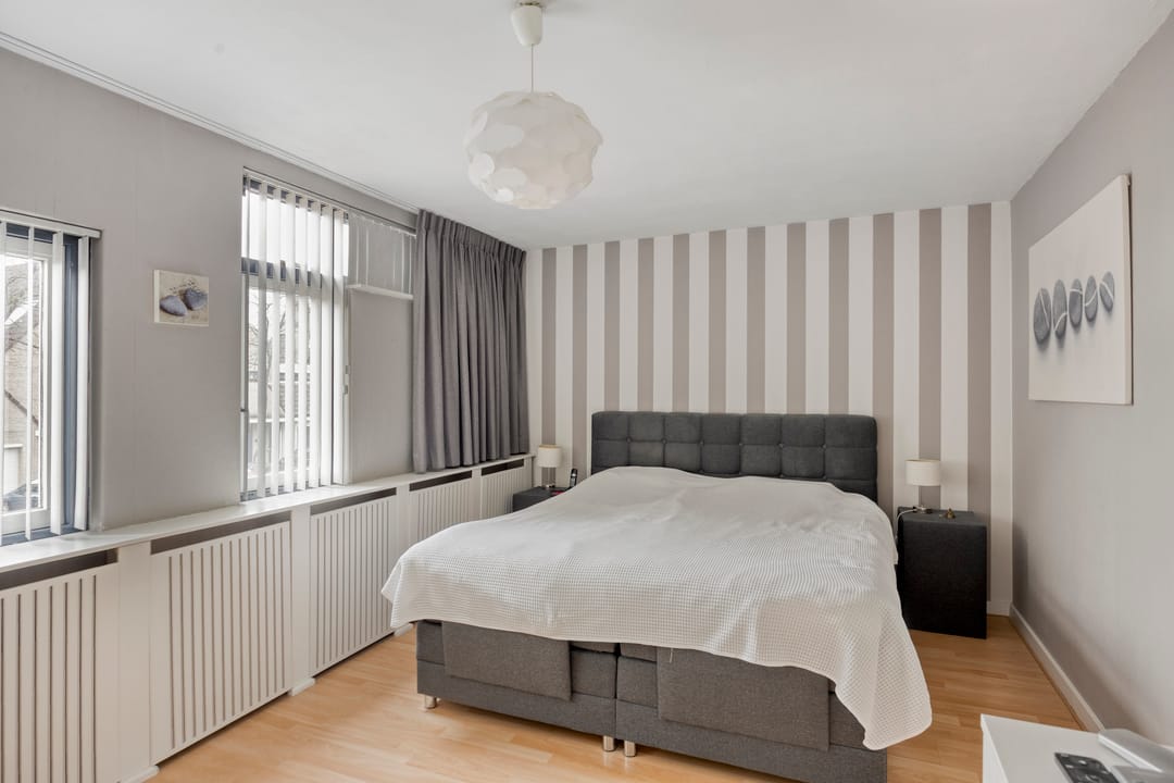 Photo 22 of Kroeskarper 7