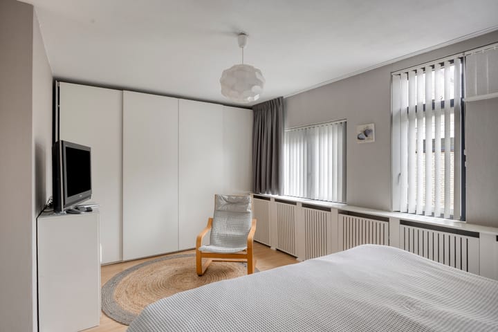 Foto 23 van Kroeskarper 7