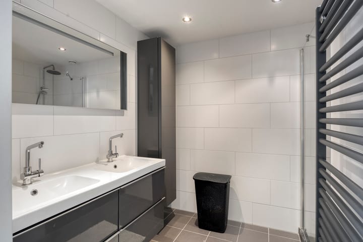 Foto 24 van Kroeskarper 7