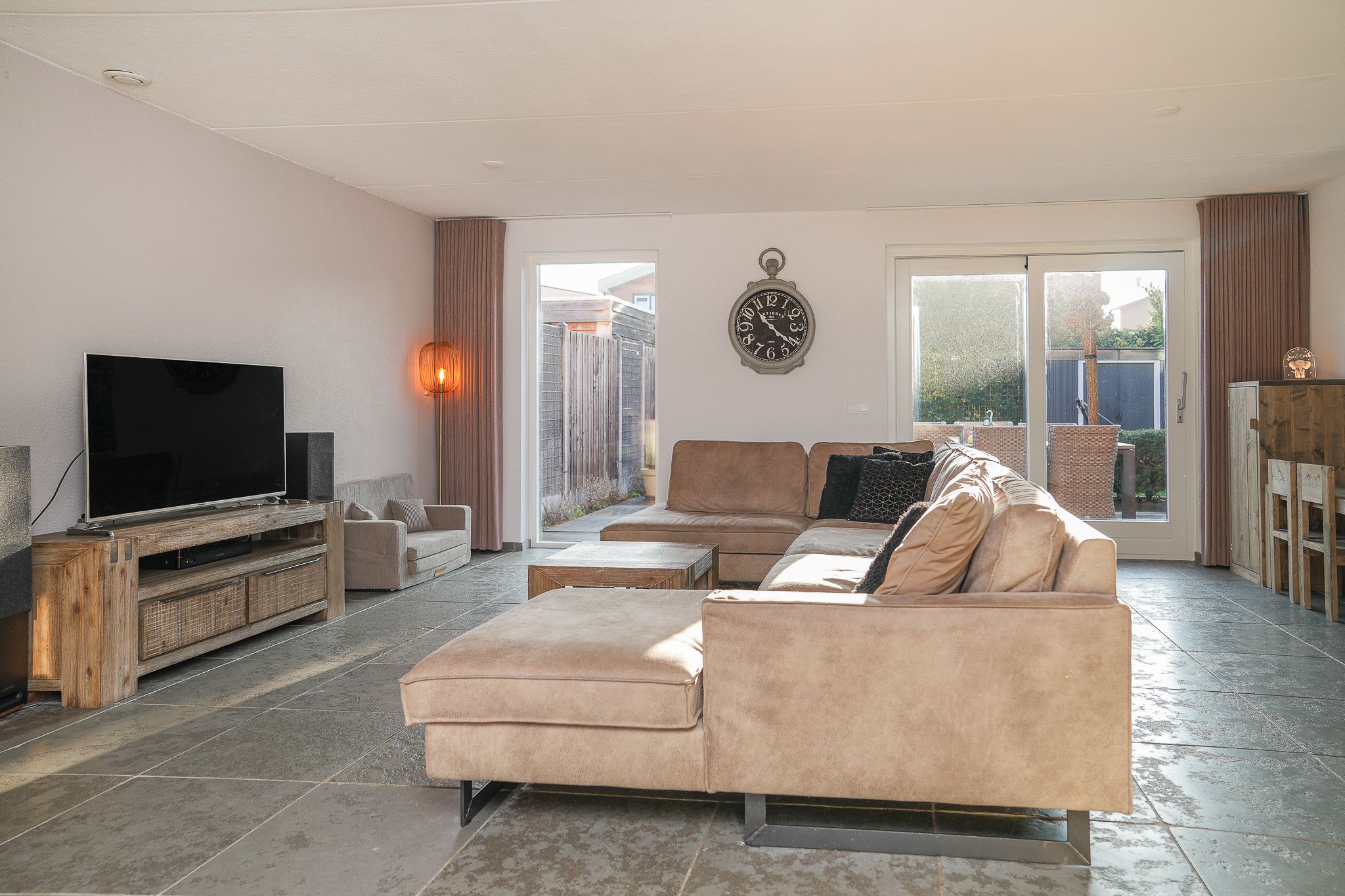 Foto 3 van Boslaan 19