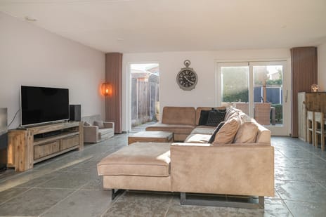 Boslaan 19 tertiary image