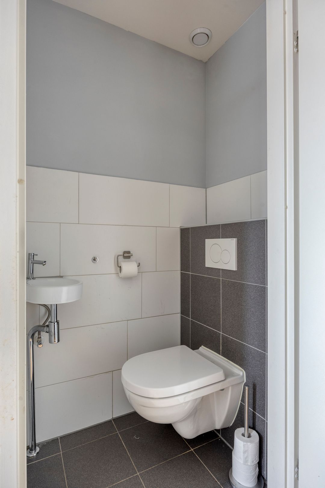 Photo 26 of Kroeskarper 7