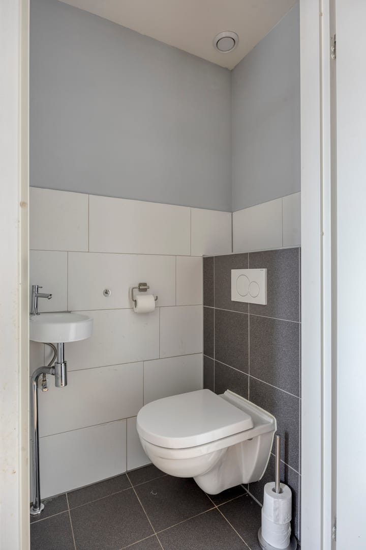 Foto 26 van Kroeskarper 7